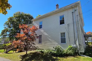5 Mechanic St, Milford, MA 01757 - Photo 41