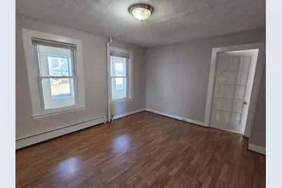 5 Mechanic Street, Milford, MA 01757 - Photo 31