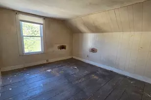 5 Mechanic St, Milford, MA 01757 - Photo 17