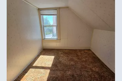 5 Mechanic Street, Milford, MA 01757 - Photo 17