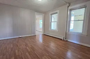 5 Mechanic St, Milford, MA 01757 - Photo 25
