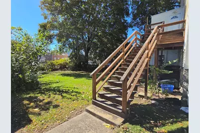 5 Mechanic Street, Milford, MA 01757 - Photo 35