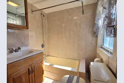 5 Mechanic Street, Milford, MA 01757 - Photo 13