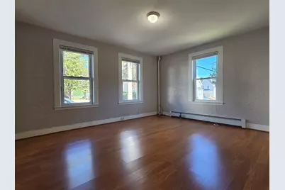 5 Mechanic Street, Milford, MA 01757 - Photo 25
