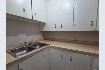 5 Mechanic Street, Milford, MA 01757 - Photo 23