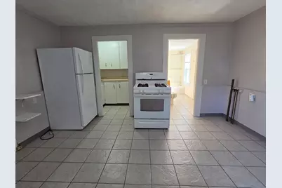 5 Mechanic Street, Milford, MA 01757 - Photo 21