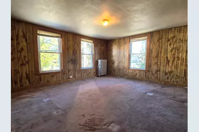 5 Mechanic Street, Milford, MA 01757 - Photo 7