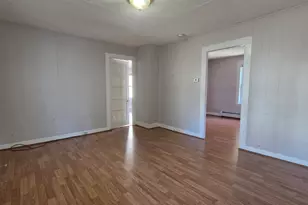 5 Mechanic St, Milford, MA 01757 - Photo 31