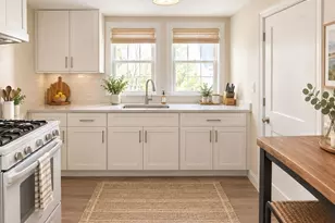 96 Greenleaf, Quincy, MA 02169 - Photo 15