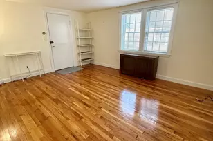 96 Greenleaf, Quincy, MA 02169 - Photo 3