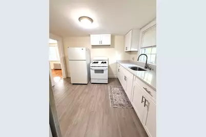 96 Greenleaf #1, Quincy, MA 02169 - Photo 13