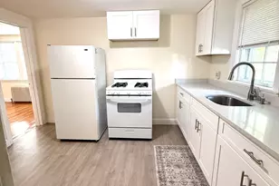 96 Greenleaf, Quincy, MA 02169 - Photo 13