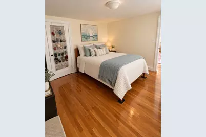 96 Greenleaf #1, Quincy, MA 02169 - Photo 7