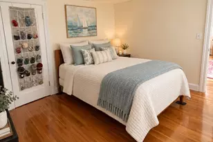 96 Greenleaf, Quincy, MA 02169 - Photo 7