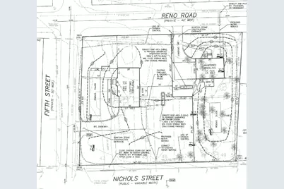 1 Fifth Street, Wilmington, MA 01887 - Photo 1