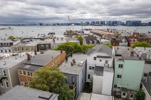 252 Webster St, Boston, MA 02128 - Photo 29