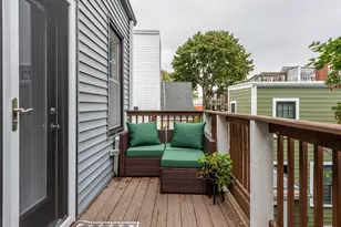 252 Webster St, Boston, MA 02128 - Photo 25