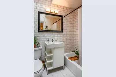 252 Webster St #1, Boston, MA 02128 - Photo 21