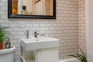 252 Webster St, Boston, MA 02128 - Photo 21
