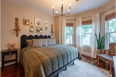 252 Webster St #1, Boston, MA 02128 - Photo 13