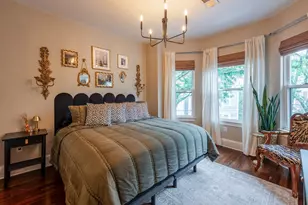 252 Webster St, Boston, MA 02128 - Photo 13