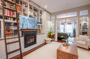 252 Webster St, Boston, MA 02128 - Photo 7