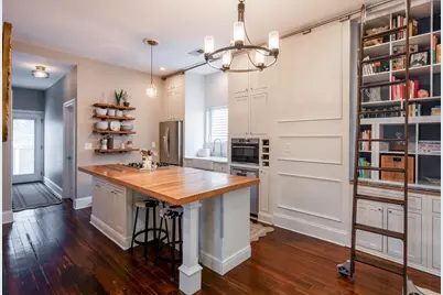 252 Webster St #1, Boston, MA 02128 - Photo 3