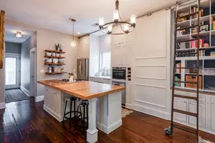 252 Webster St, Boston, MA 02128 - Photo 3