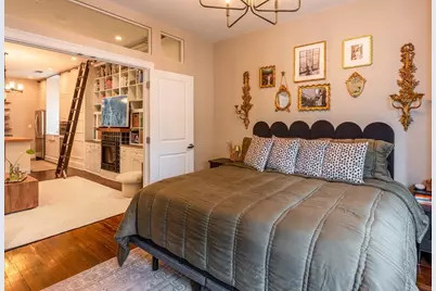 252 Webster St #1, Boston, MA 02128 - Photo 11