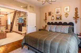 252 Webster St, Boston, MA 02128 - Photo 11