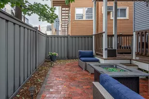 252 Webster St, Boston, MA 02128 - Photo 27