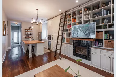 252 Webster St #1, Boston, MA 02128 - Photo 5