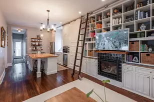 252 Webster St, Boston, MA 02128 - Photo 5