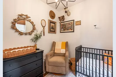 252 Webster St #1, Boston, MA 02128 - Photo 23
