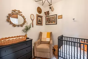252 Webster St, Boston, MA 02128 - Photo 23