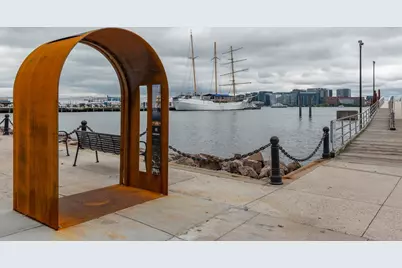 252 Webster St #1, Boston, MA 02128 - Photo 35