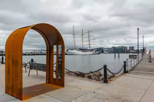 252 Webster St, Boston, MA 02128 - Photo 35