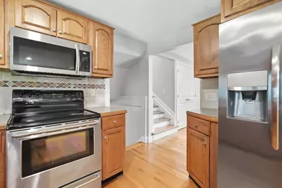 71 Woodside Rd, Ludlow, MA 01056 - Photo 17