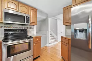 71 Woodside Rd, Ludlow, MA 01056 - Photo 17
