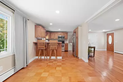 71 Woodside Rd, Ludlow, MA 01056 - Photo 13