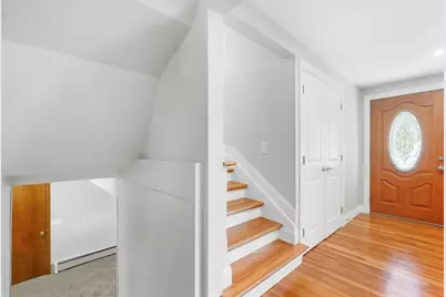 71 Woodside Rd, Ludlow, MA 01056 - Photo 19