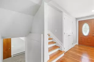 71 Woodside Rd, Ludlow, MA 01056 - Photo 19