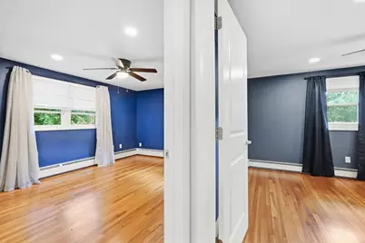 71 Woodside Rd, Ludlow, MA 01056 - Photo 31