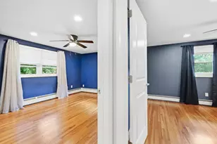 71 Woodside Rd, Ludlow, MA 01056 - Photo 31