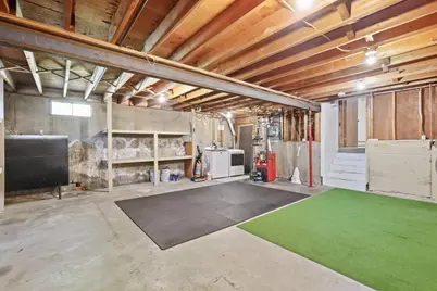 71 Woodside Rd, Ludlow, MA 01056 - Photo 39