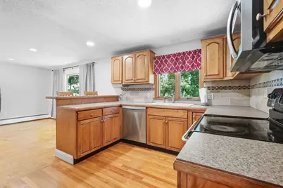 71 Woodside Rd, Ludlow, MA 01056 - Photo 15