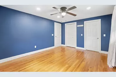 71 Woodside Rd, Ludlow, MA 01056 - Photo 29