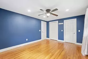 71 Woodside Rd, Ludlow, MA 01056 - Photo 29