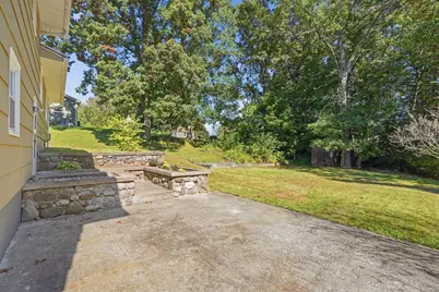 71 Woodside Rd, Ludlow, MA 01056 - Photo 7