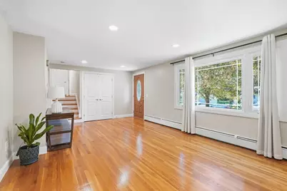 71 Woodside Rd, Ludlow, MA 01056 - Photo 9